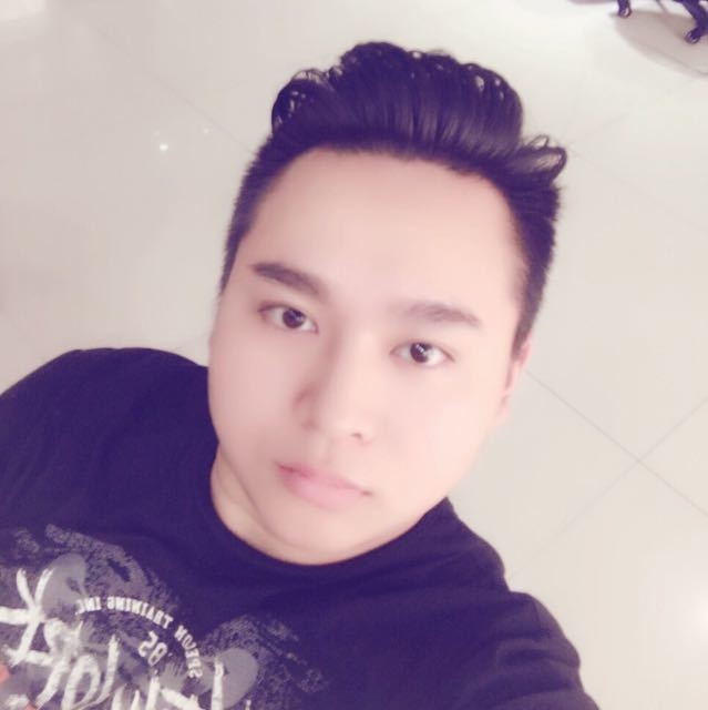 命运之子的第一张照片--苍溪上门女婿服务网